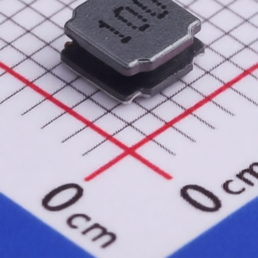 Me-TECH MWPY4020-100M-T for sale