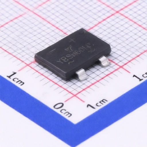 YANGJIE YBSM6010 for sale