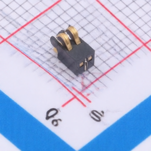 G-Switch GT-BTP12702-0225B-013B for sale