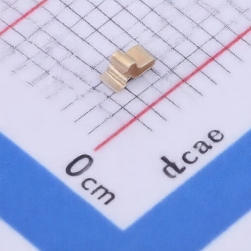 kinghelm KH-301515-TP for sale