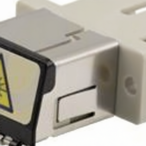 L-com FOA-821-BGE for sale