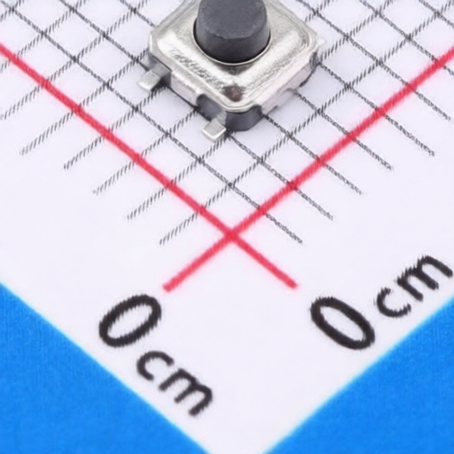 SAMZO W4B200210 for sale