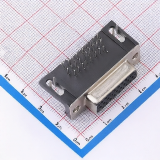 TE Connectivity 2311768-1 for sale