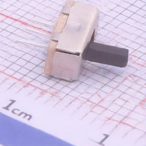 USAKRO SS-12D01-G4 for sale