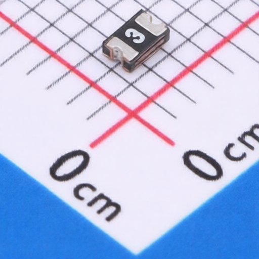 BNstar SMD0805-035C-8V for sale