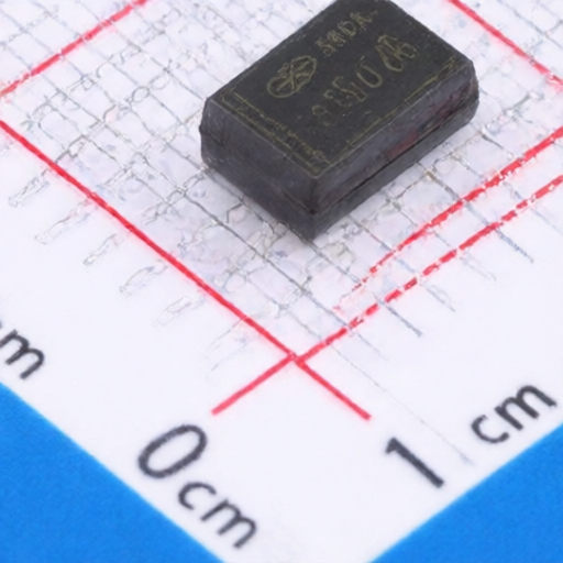 JUXING SS5200B for sale