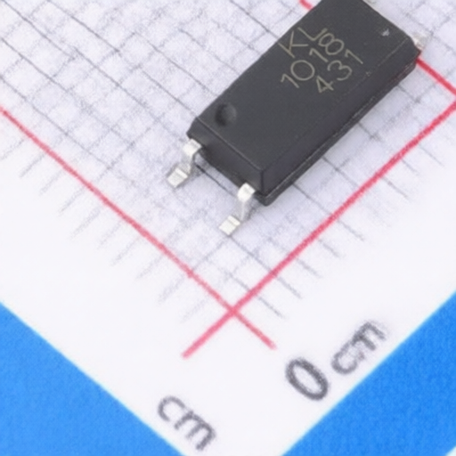 Kinglight KL1018-TA for sale