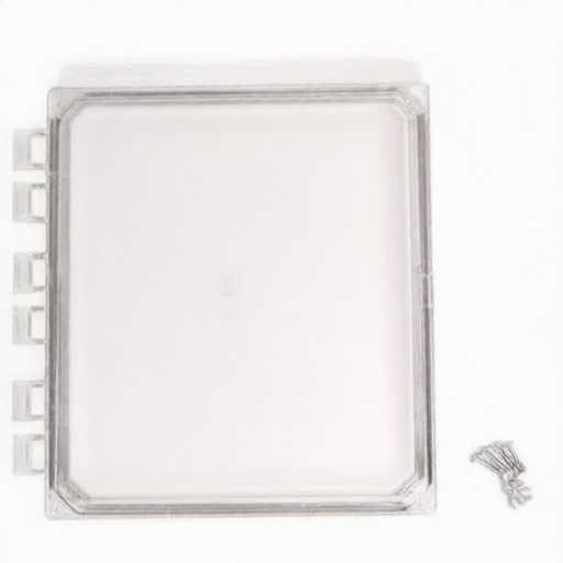 L-com NBPC14-W-LID for sale