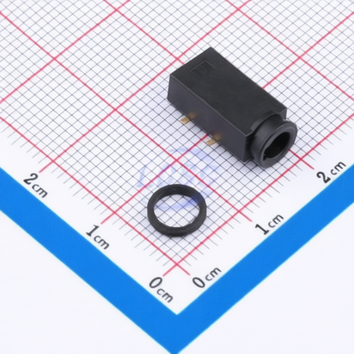 HOAUC HYCW-PJ1838-140B for sale