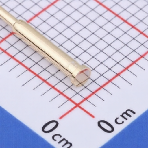 kinghelm KH-PG2012005-DZ for sale