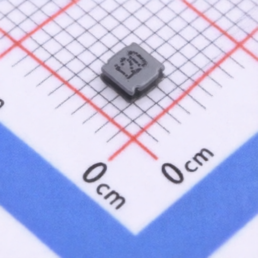 Cybermax CMLW3015S120MST for sale