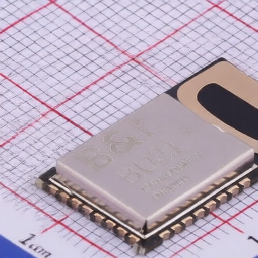 Ai-Thinker BU01 for sale