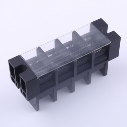 Cixi Kefa Elec KF67S-27.0-4P for sale