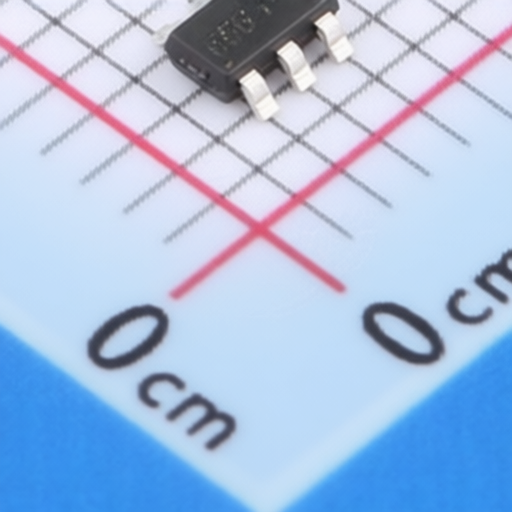 DIODES DMG6601LVT-7 for sale