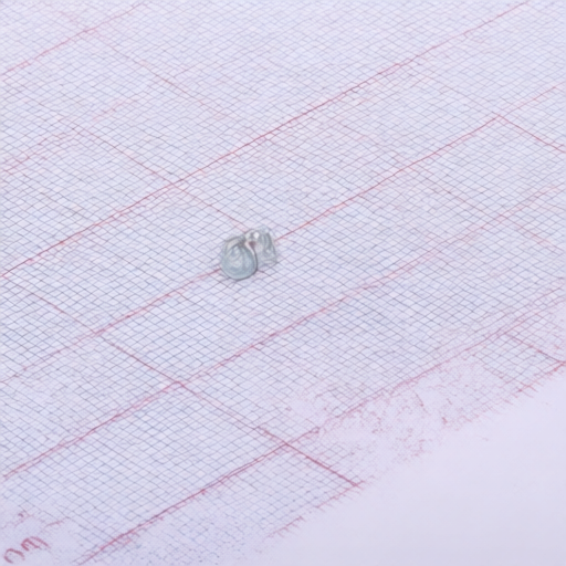 Huaxing Mechanical-Elec. MF1W-300Ω±1%T for sale