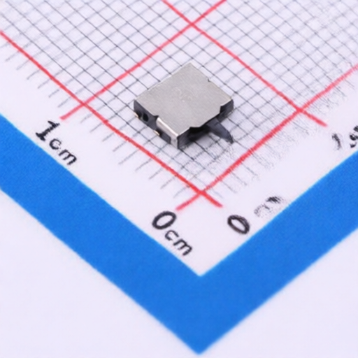 Korean Hroparts Elec K5-1652UN-01 for sale