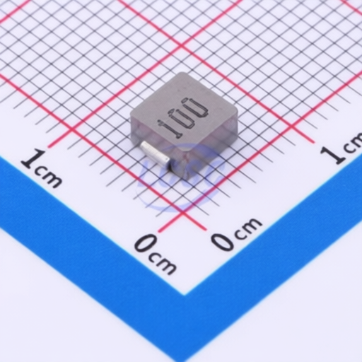 LanTu Micro SMS0530-100MT for sale