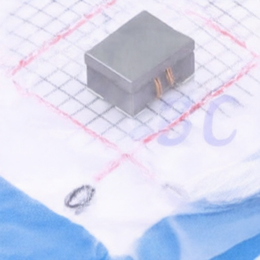 MYX MWBA1812D900PT-N12E-HF for sale