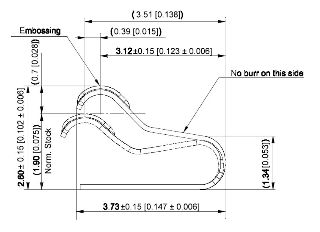 PULSE W9914 for sale