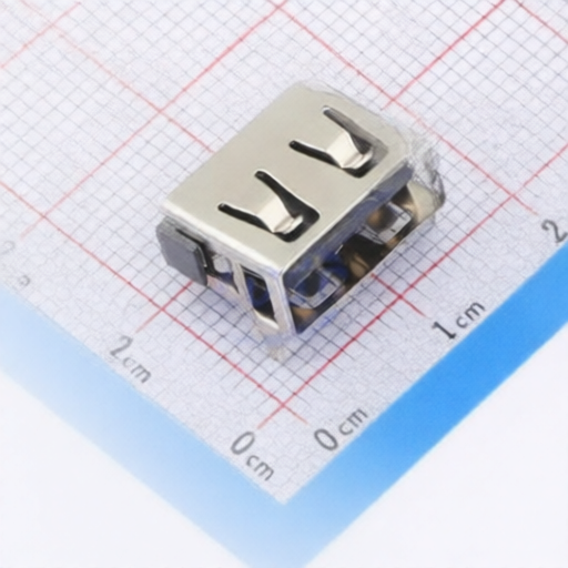 SHOU HAN 10.0QCHTZ6.8 for sale