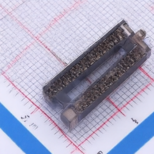 TE Connectivity 1-2199298-6 for sale