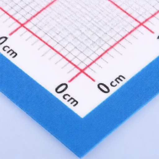 BORN SMD0805-075/16N for sale