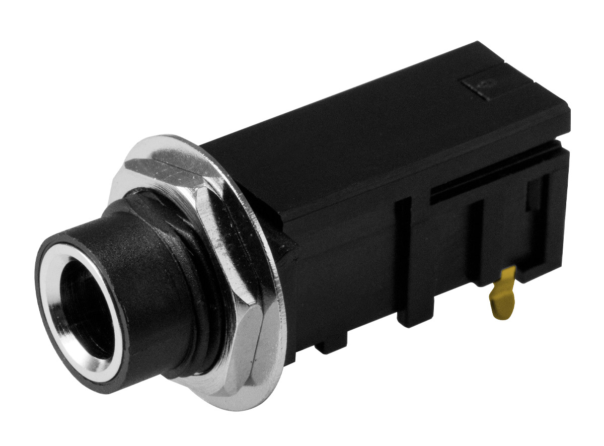 CUI SJ-63053B for sale