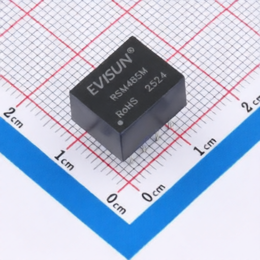 EVISUN RSM485M for sale