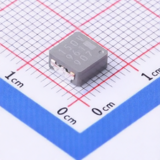 PANASONIC ETQP3M150KVN for sale