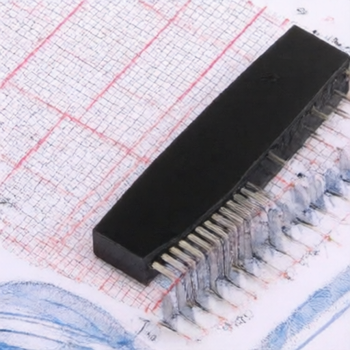 Ckmtw B-2200S20P-B120 for sale