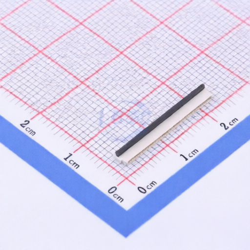 HDGC 0.5K-HX-40PWB for sale