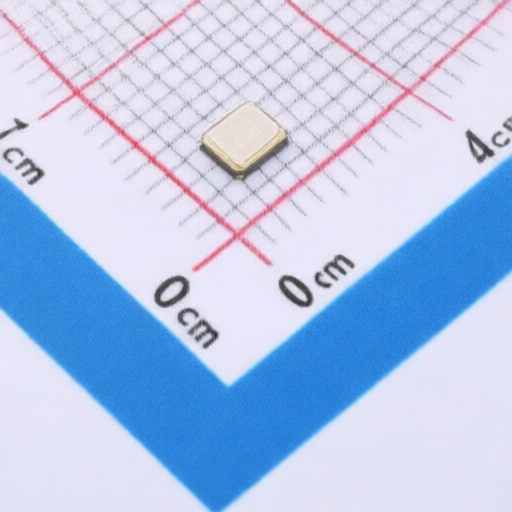 JGHC S3219200081080B5 for sale