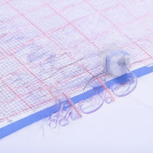 KUU K2RM090L-8 for sale