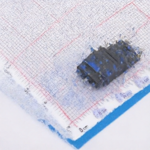 MagnaChip Semicon MMF60R580QTH for sale