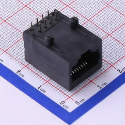 RCH RC01251 for sale