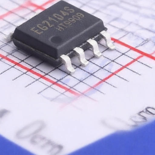 EG Micro EG2104S for sale