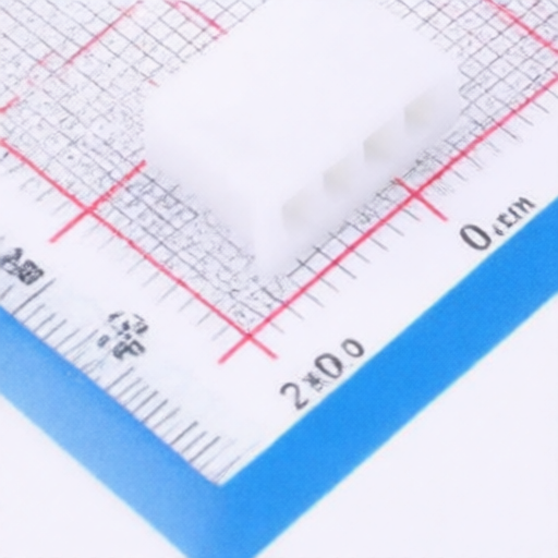 chxunda XD-TJC3B-H-4Y for sale