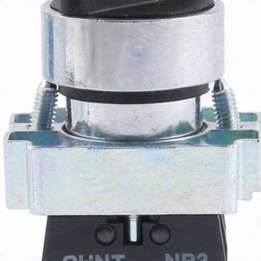 CHINT NP2-BD25 for sale