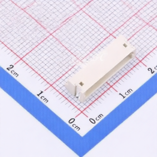 Hanbo Electronic WAFER-150W-10A for sale