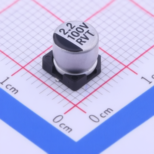 Honor Elec RVT2A2R2M0605 for sale