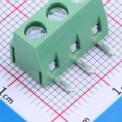 JILN JL127R-50803G01 for sale