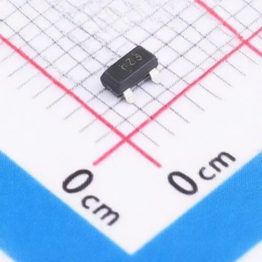 JSCJ DTC143ZCA for sale