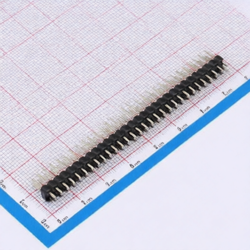 Liansheng 1010301441 for sale