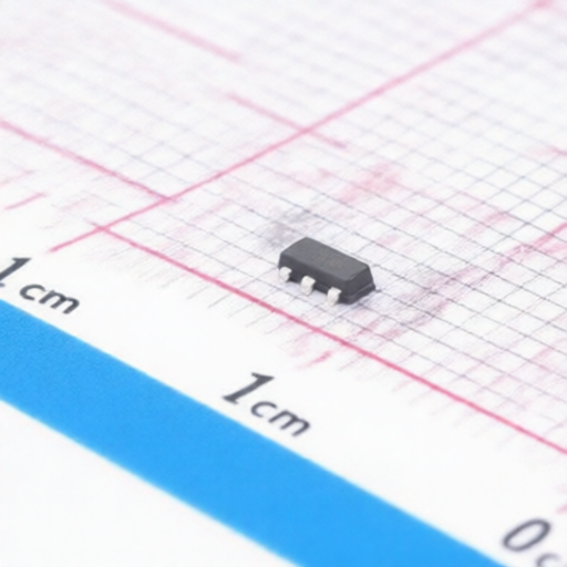 MCC 2SC2873-Y-TP for sale