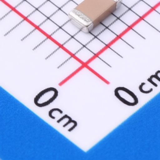 Chinocera HHV1206R7102K631NTHJ for sale