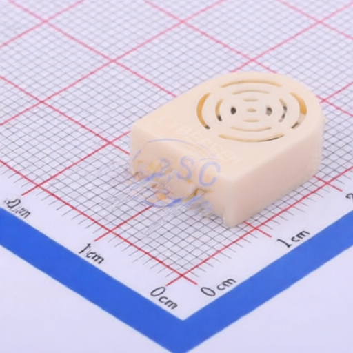 CYBERSEN CHR02-3035-T for sale