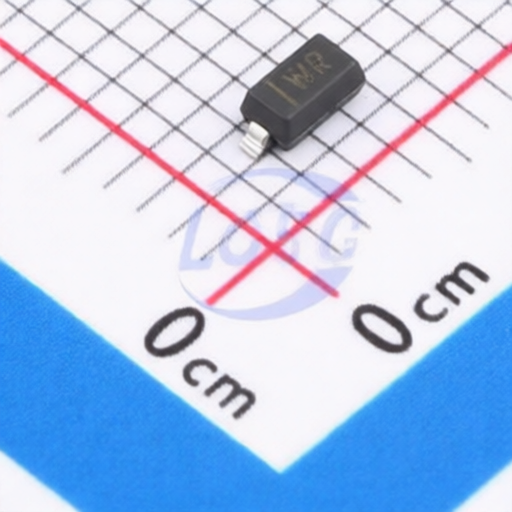 DOWO BZT52C33 for sale