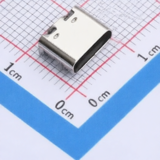 HOAUC HYCW575-USBC06-680B for sale