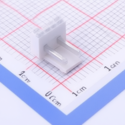 DEALON VH-2AW for sale