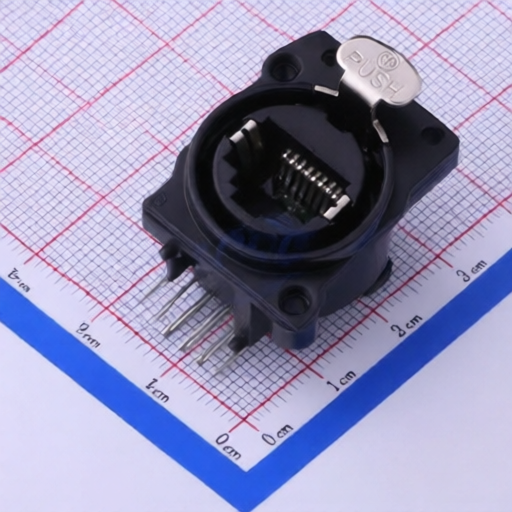 Neutrik NE8FAH-C5 for sale